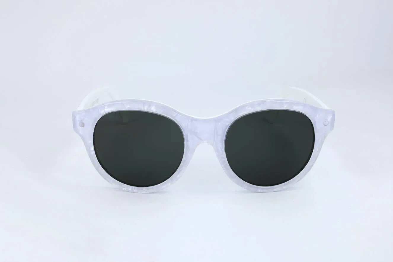 Retrosuperfuture MONAPOOL Sunglasses